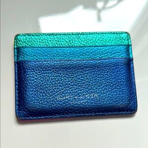 Kurt Geiger London Card Holder